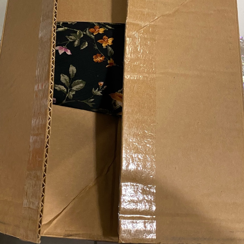 Clothes bundle